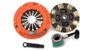 Centerforce DF561133 Dual Friction(R), Clutch Pressure Plate and Disc Set - Truck Part Superstore