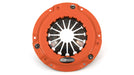 Centerforce DF561133 Dual Friction(R), Clutch Pressure Plate and Disc Set - Truck Part Superstore