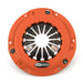 Centerforce DF561133 Dual Friction(R), Clutch Pressure Plate and Disc Set - Truck Part Superstore