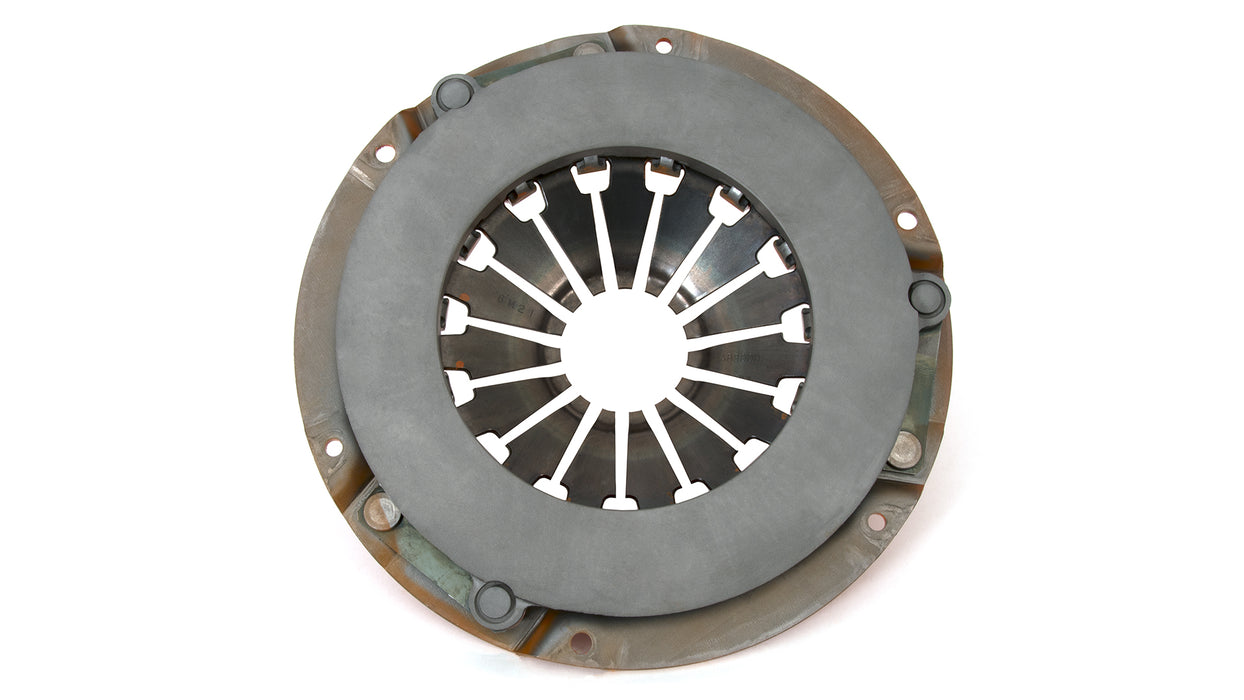 Centerforce DF561133 Dual Friction(R), Clutch Pressure Plate and Disc Set - Truck Part Superstore