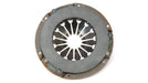 Centerforce DF561133 Dual Friction(R), Clutch Pressure Plate and Disc Set - Truck Part Superstore