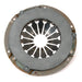 Centerforce DF561133 Dual Friction(R), Clutch Pressure Plate and Disc Set - Truck Part Superstore