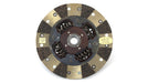 Centerforce DF561133 Dual Friction(R), Clutch Pressure Plate and Disc Set - Truck Part Superstore