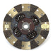 Centerforce DF561133 Dual Friction(R), Clutch Pressure Plate and Disc Set - Truck Part Superstore