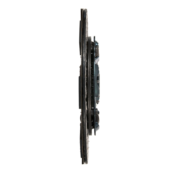 Centerforce DF561133 Dual Friction(R), Clutch Pressure Plate and Disc Set - Truck Part Superstore