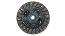 Centerforce DF561133 Dual Friction(R), Clutch Pressure Plate and Disc Set - Truck Part Superstore