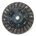 Centerforce DF561133 Dual Friction(R), Clutch Pressure Plate and Disc Set - Truck Part Superstore