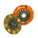 Centerforce DF580019 Dual Friction(R), Clutch Pressure Plate and Disc Set - Truck Part Superstore