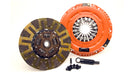 Centerforce DF593010 Dual Friction(R), Clutch Pressure Plate and Disc Set - Truck Part Superstore