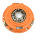 Centerforce DF593010 Dual Friction(R), Clutch Pressure Plate and Disc Set - Truck Part Superstore