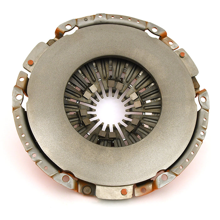 Centerforce DF593010 Dual Friction(R), Clutch Pressure Plate and Disc Set - Truck Part Superstore