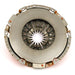 Centerforce DF593010 Dual Friction(R), Clutch Pressure Plate and Disc Set - Truck Part Superstore