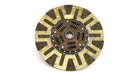 Centerforce DF593010 Dual Friction(R), Clutch Pressure Plate and Disc Set - Truck Part Superstore