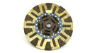 Centerforce DF593010 Dual Friction(R), Clutch Pressure Plate and Disc Set - Truck Part Superstore