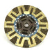 Centerforce DF593010 Dual Friction(R), Clutch Pressure Plate and Disc Set - Truck Part Superstore