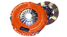 Centerforce DF600702 Dual Friction(R), Clutch Pressure Plate and Disc Set - Truck Part Superstore