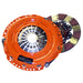 Centerforce DF600702 Dual Friction(R), Clutch Pressure Plate and Disc Set - Truck Part Superstore