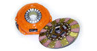 Centerforce DF611739 Dual Friction(R), Clutch Pressure Plate and Disc Set - Truck Part Superstore
