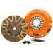 Centerforce DF612010 Dual Friction(R), Clutch Pressure Plate and Disc Set - Truck Part Superstore