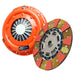 Centerforce DF633140 Dual Friction(R), Clutch Pressure Plate and Disc Set - Truck Part Superstore