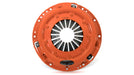 Centerforce DF633140 Dual Friction(R), Clutch Pressure Plate and Disc Set - Truck Part Superstore