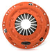 Centerforce DF633140 Dual Friction(R), Clutch Pressure Plate and Disc Set - Truck Part Superstore