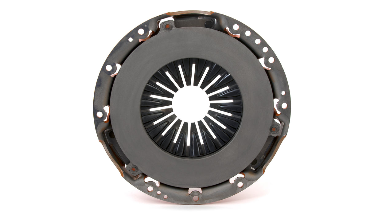 Centerforce DF633140 Dual Friction(R), Clutch Pressure Plate and Disc Set - Truck Part Superstore