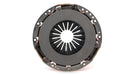Centerforce DF633140 Dual Friction(R), Clutch Pressure Plate and Disc Set - Truck Part Superstore