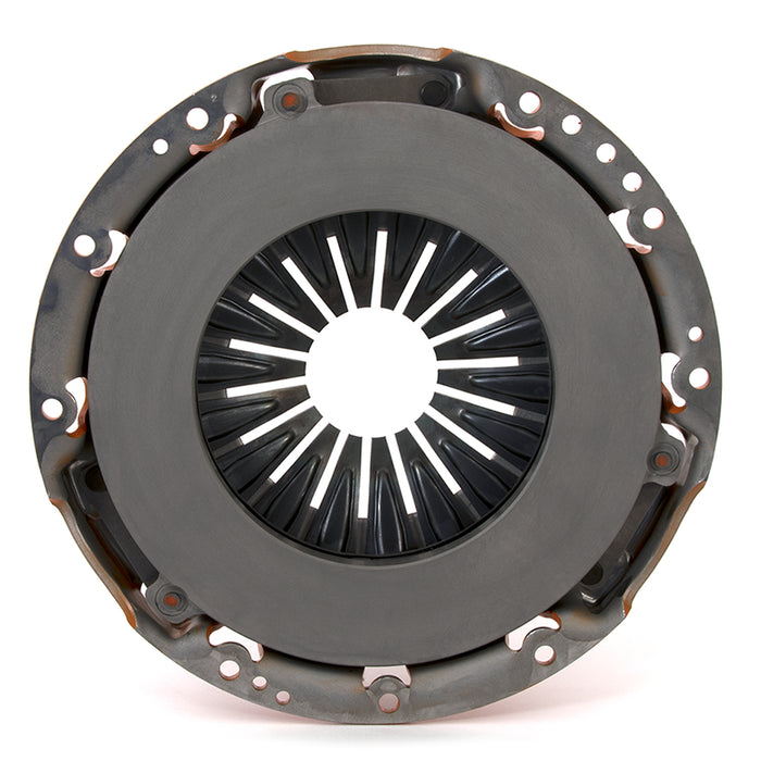 Centerforce DF633140 Dual Friction(R), Clutch Pressure Plate and Disc Set - Truck Part Superstore