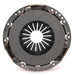 Centerforce DF633140 Dual Friction(R), Clutch Pressure Plate and Disc Set - Truck Part Superstore