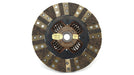 Centerforce DF633140 Dual Friction(R), Clutch Pressure Plate and Disc Set - Truck Part Superstore