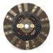Centerforce DF633140 Dual Friction(R), Clutch Pressure Plate and Disc Set - Truck Part Superstore