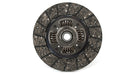 Centerforce DF633140 Dual Friction(R), Clutch Pressure Plate and Disc Set - Truck Part Superstore