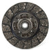 Centerforce DF633140 Dual Friction(R), Clutch Pressure Plate and Disc Set - Truck Part Superstore
