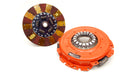 Centerforce DF735552 Dual Friction(R), Clutch Pressure Plate and Disc Set - Truck Part Superstore
