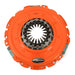 Centerforce DF735552 Dual Friction(R), Clutch Pressure Plate and Disc Set - Truck Part Superstore