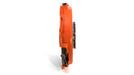 Centerforce DF735552 Dual Friction(R), Clutch Pressure Plate and Disc Set - Truck Part Superstore