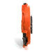 Centerforce DF735552 Dual Friction(R), Clutch Pressure Plate and Disc Set - Truck Part Superstore