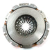 Centerforce DF735552 Dual Friction(R), Clutch Pressure Plate and Disc Set - Truck Part Superstore