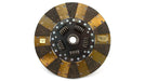Centerforce DF735552 Dual Friction(R), Clutch Pressure Plate and Disc Set - Truck Part Superstore