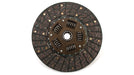 Centerforce DF735552 Dual Friction(R), Clutch Pressure Plate and Disc Set - Truck Part Superstore