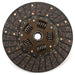 Centerforce DF735552 Dual Friction(R), Clutch Pressure Plate and Disc Set - Truck Part Superstore