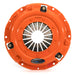Centerforce DF749834 Dual Friction(R), Clutch and Flywheel Kit - Truck Part Superstore
