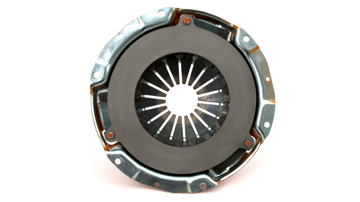 Centerforce DF749834 Dual Friction(R), Clutch and Flywheel Kit - Truck Part Superstore