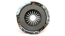 Centerforce DF749834 Dual Friction(R), Clutch and Flywheel Kit - Truck Part Superstore