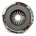 Centerforce DF749834 Dual Friction(R), Clutch and Flywheel Kit - Truck Part Superstore