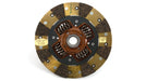 Centerforce DF749834 Dual Friction(R), Clutch and Flywheel Kit - Truck Part Superstore