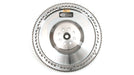 Centerforce DF749834 Dual Friction(R), Clutch and Flywheel Kit - Truck Part Superstore