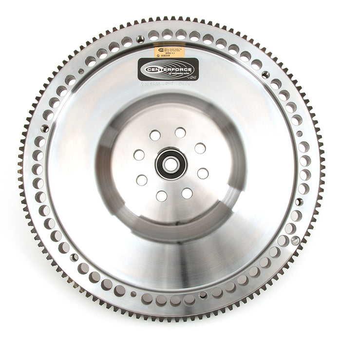 Centerforce DF749834 Dual Friction(R), Clutch and Flywheel Kit - Truck Part Superstore