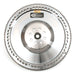 Centerforce DF749834 Dual Friction(R), Clutch and Flywheel Kit - Truck Part Superstore